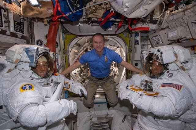 NASA image: iss066e174336
