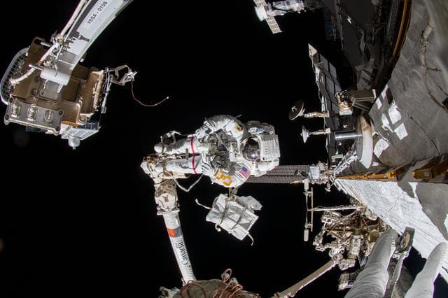 NASA image: iss066e174831