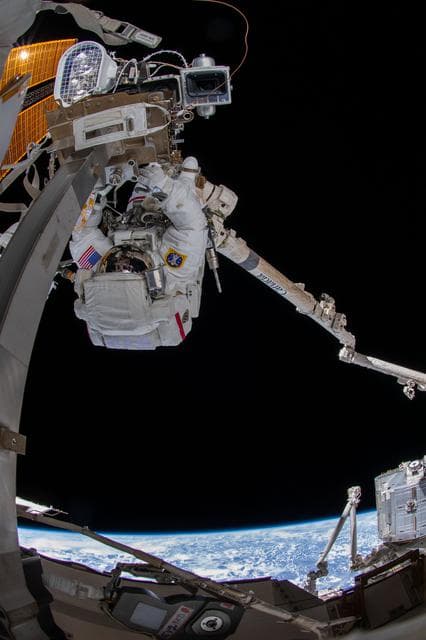 NASA image: iss066e175213