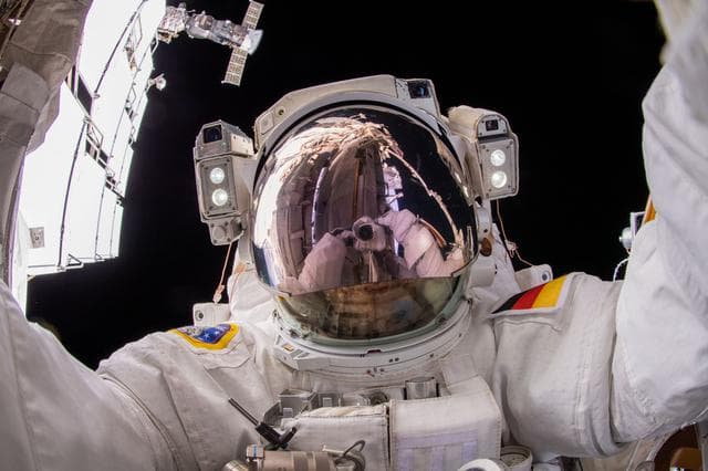 NASA image: iss066e175249