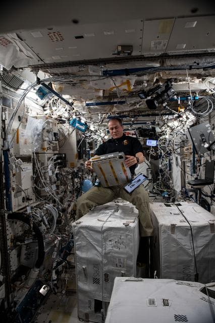NASA image: iss066e179239