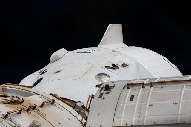 NASA image: iss067e005316