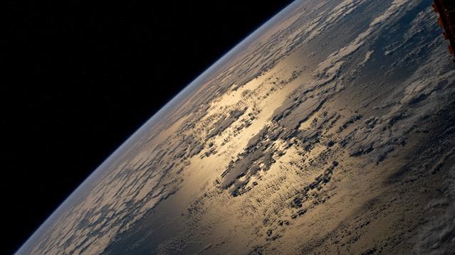 NASA image: iss067e005682