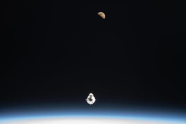 NASA image: iss067e006147