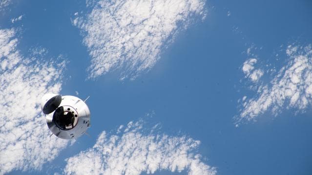 NASA image: iss067e006358