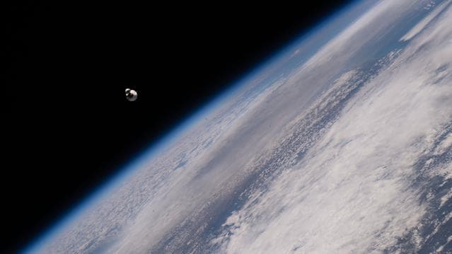 NASA image: iss067e006359