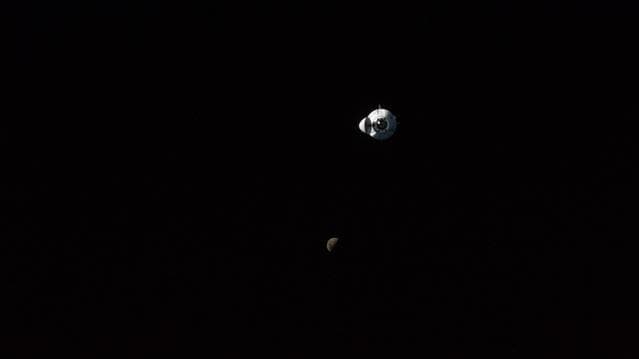 NASA image: iss067e006366