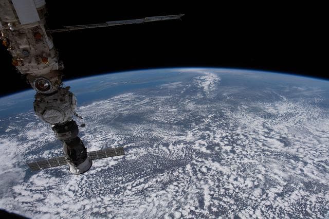 NASA image: iss067e007920