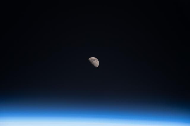 NASA image: iss067e009291