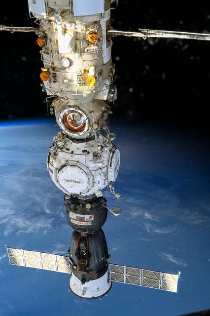 NASA image: iss067e010600