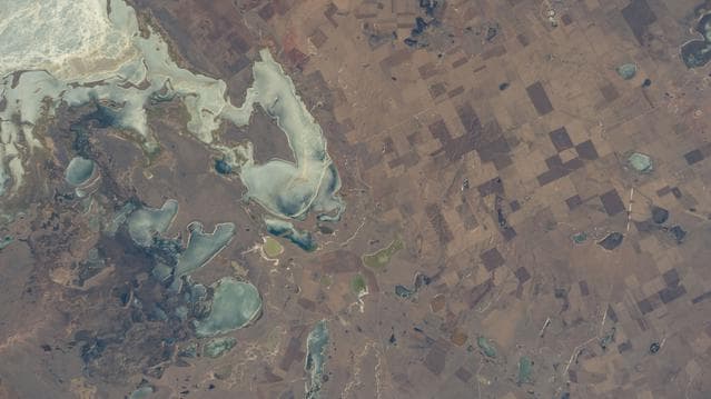 iss067e014094