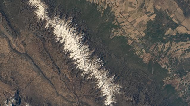 NASA image: iss067e014096