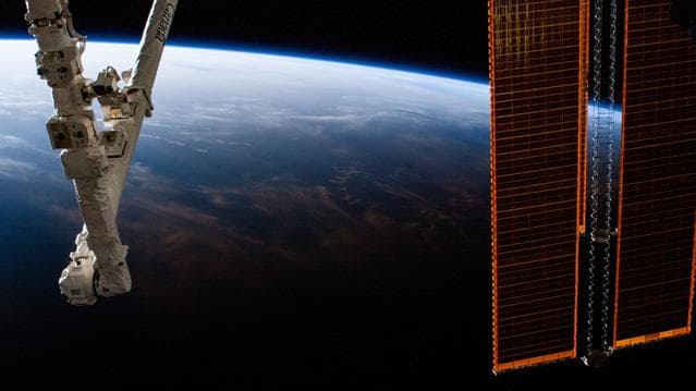 NASA image: iss067e021777