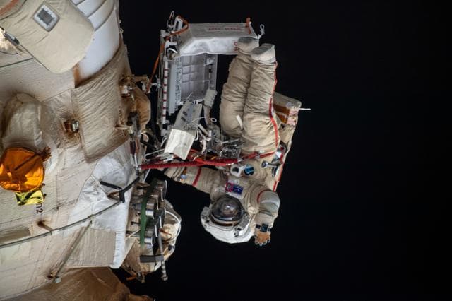 NASA image: iss067e022050