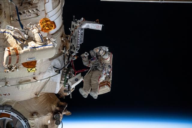 NASA image: iss067e022065