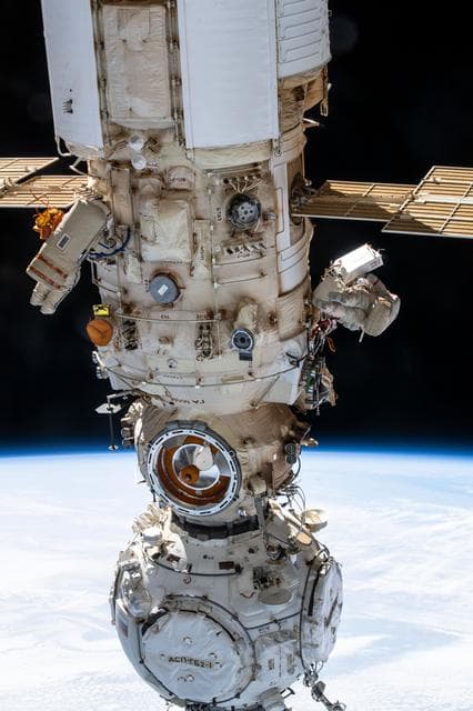 NASA image: iss067e022083