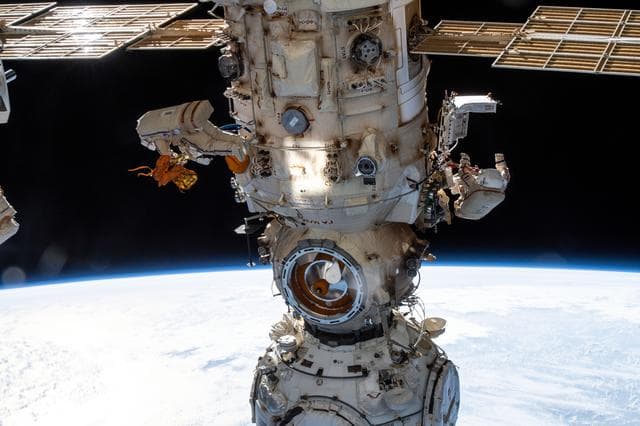 NASA image: iss067e022091