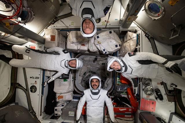 NASA image: iss067e022582
