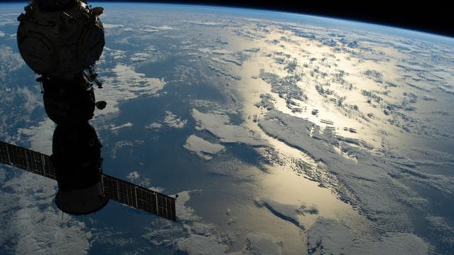 NASA image: iss067e029147
