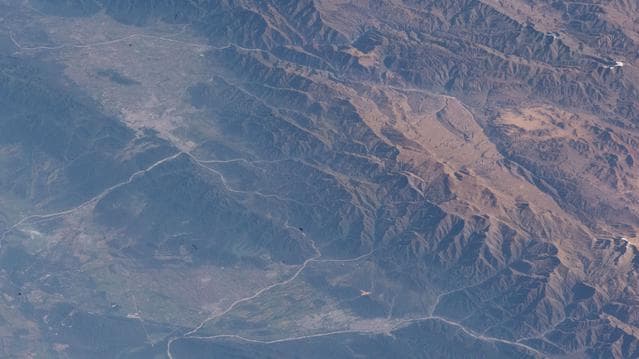NASA image: iss067e029174