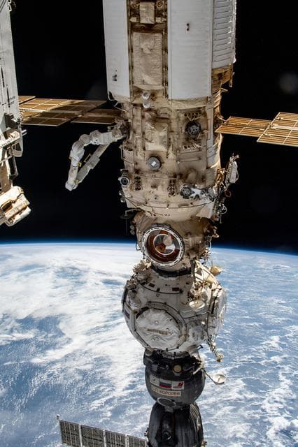 NASA image: iss067e032334