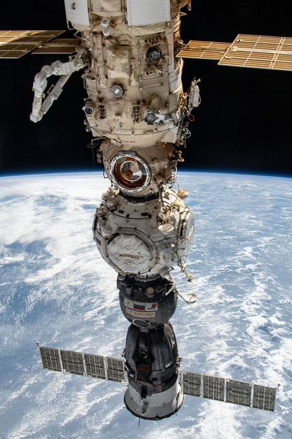 NASA image: iss067e032335