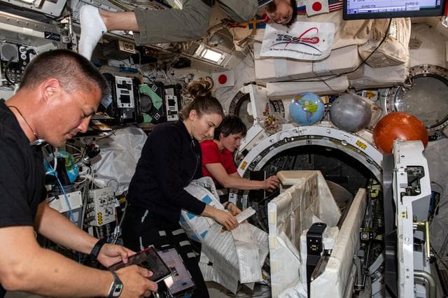 NASA image: iss067e032346