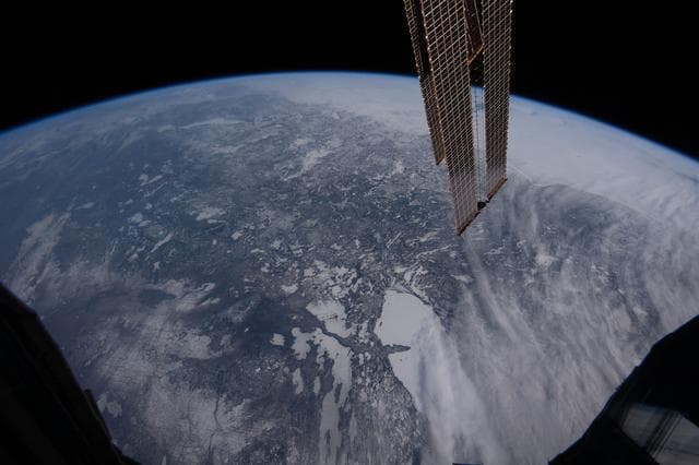 NASA image: iss067e032452