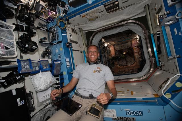 NASA image: iss067e033349