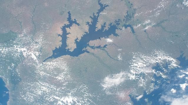 NASA image: iss067e033563