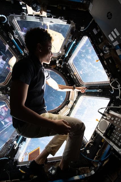 NASA image: iss067e033745