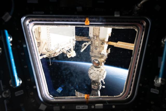 NASA image: iss067e034152