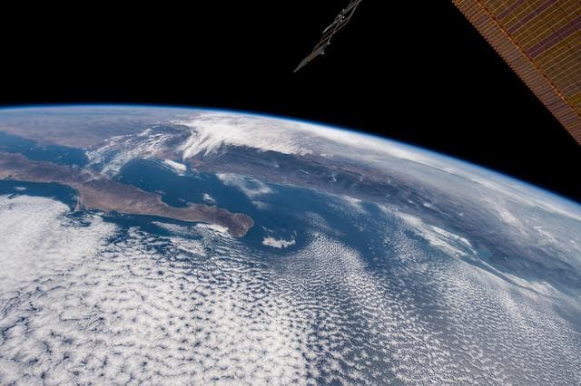 NASA image: iss067e034448