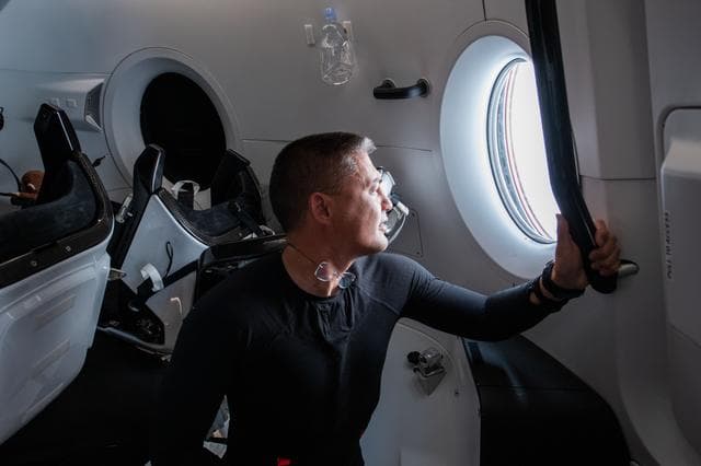 NASA image: iss067e034534