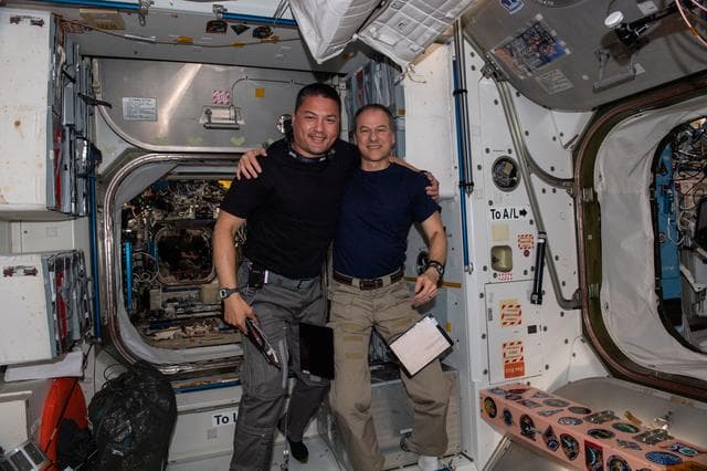 NASA image: iss067e034662