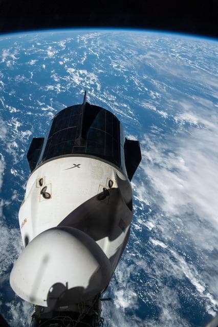 NASA image: iss067e034708