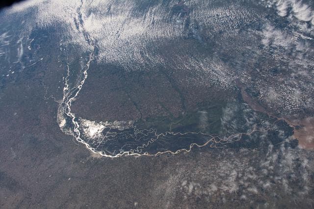 NASA image: iss067e034812