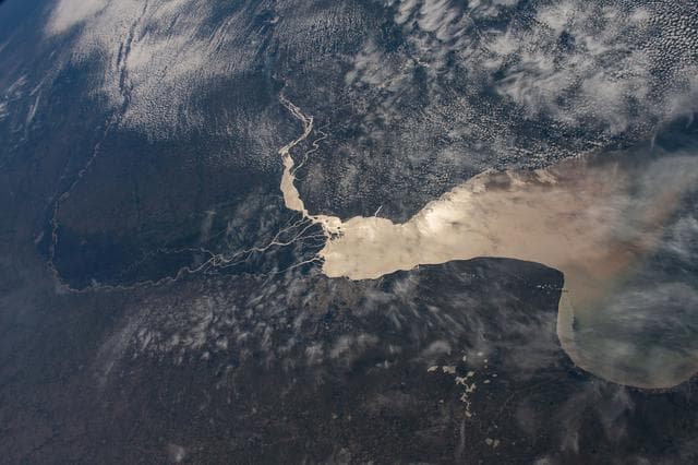 NASA image: iss067e034832