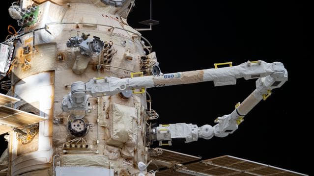 NASA image: iss067e034864