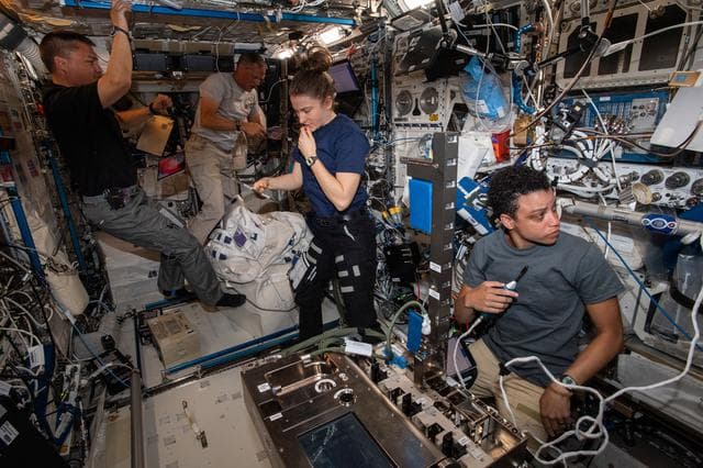 NASA image: iss067e034980