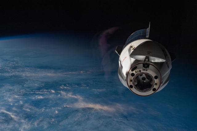 NASA image: iss067e035177