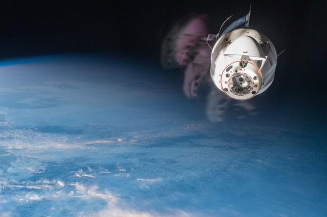 NASA image: iss067e035214