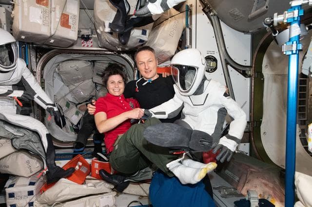 NASA image: iss067e035525