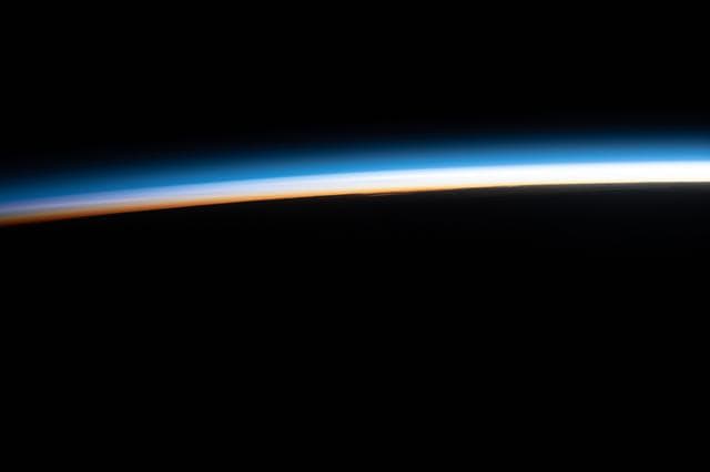 NASA image: iss067e035797