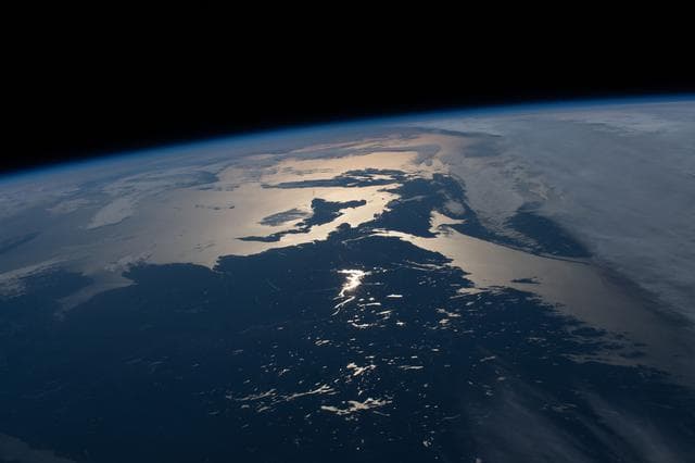 NASA image: iss067e035819