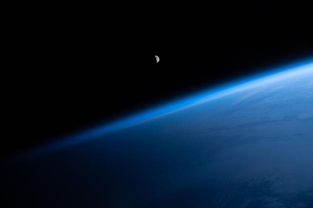 NASA image: iss067e035826