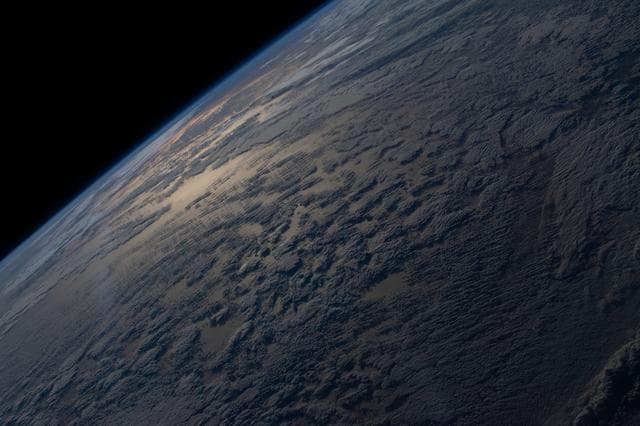 NASA image: iss067e036267