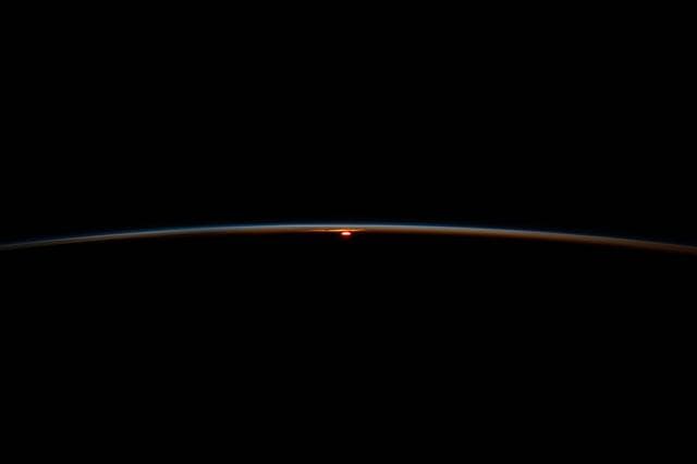 NASA image: iss067e036271
