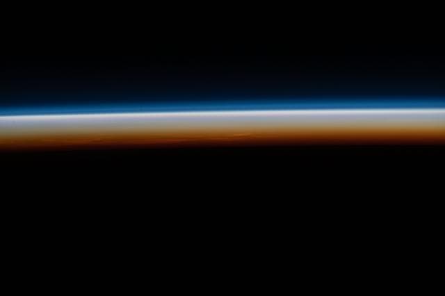 NASA image: iss067e036275