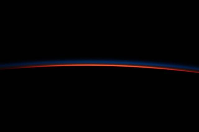 NASA image: iss067e036283